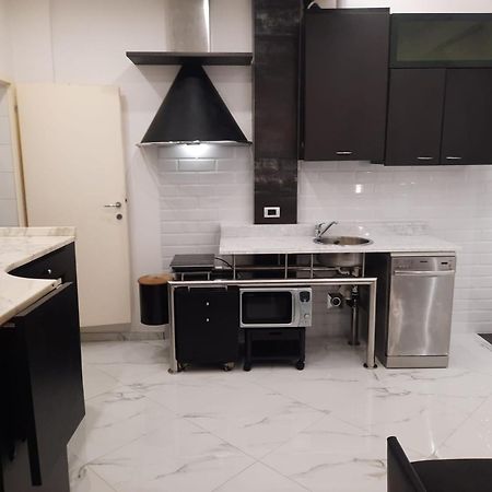 Studio Apartment Santa Caterina Bologna Esterno foto