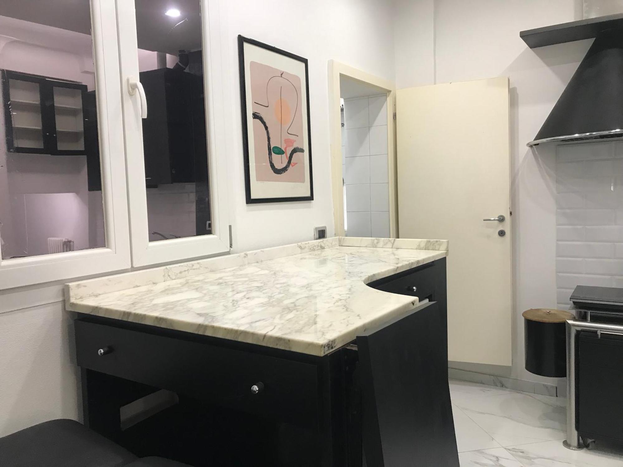 Studio Apartment Santa Caterina Bologna Esterno foto