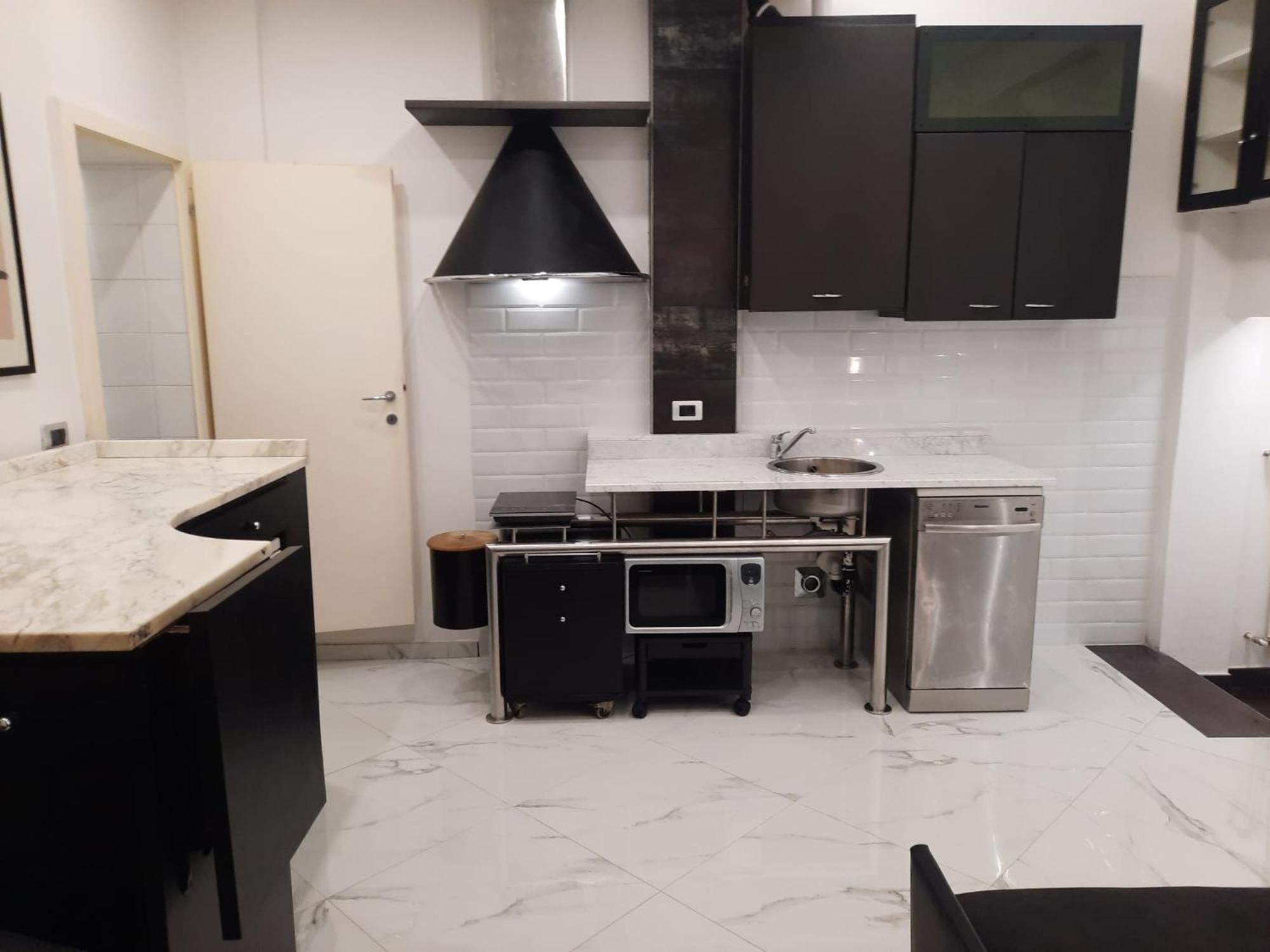 Studio Apartment Santa Caterina Bologna Esterno foto