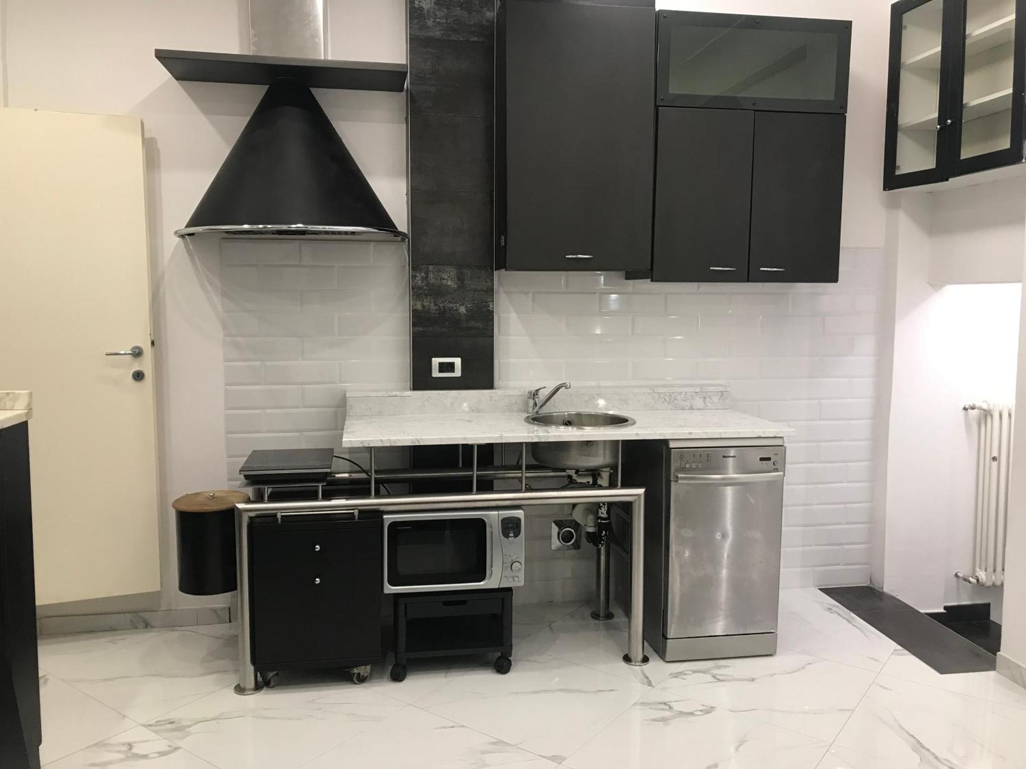 Studio Apartment Santa Caterina Bologna Esterno foto